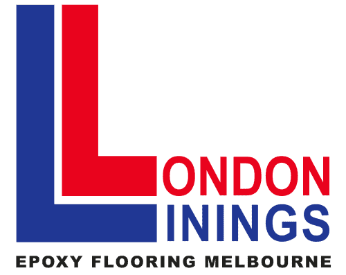 london linings pro logo