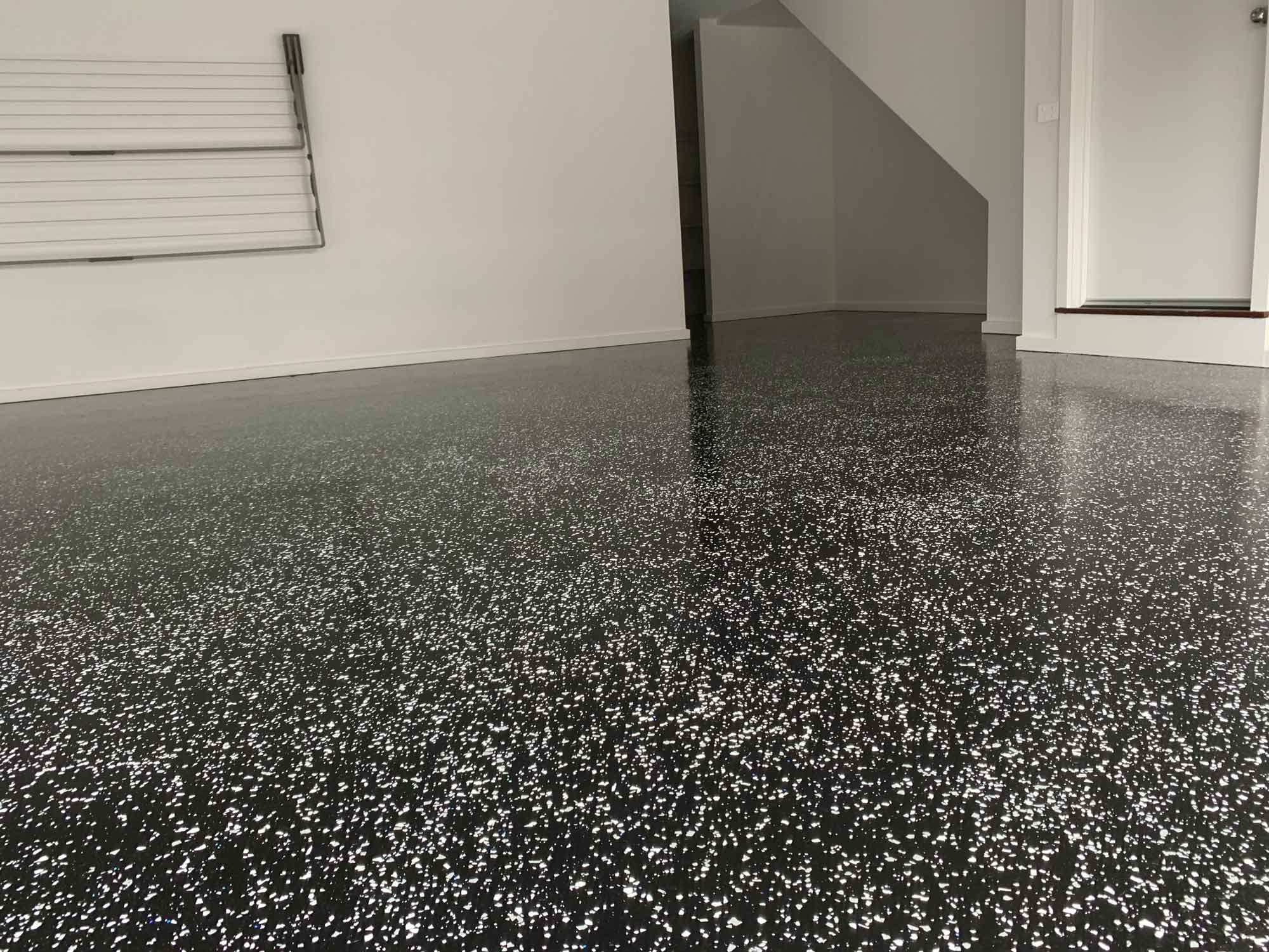 epoxy floors australia 34